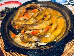 -丽丽三鲜螺蛳粉(田林路店)
