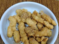 -李先生牛肉面大王(朝阳街店)