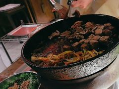 -名扬烤肉(起源店)