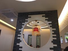 -王记姚家味·地道苏帮菜(凤凰街店)
