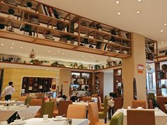 -九转小磨·非遗东北菜旗舰店