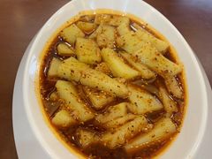 -月圆霖特色农家乐