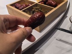 -俭寨大盘芦花土鸡·小公鸡·烧烤新疆菜(云通店)