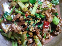 -苗湘食府(十年店)
