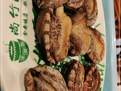 -尚竹阁冬瓜盅·18年地标美食(平洲店)