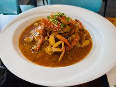 -圆圆家私房美食(民权路店)