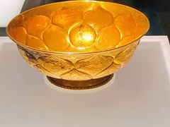 -陕西历史博物馆