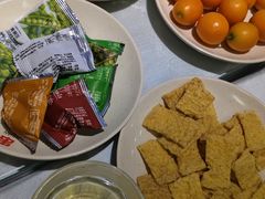 -金鸭都·老北京特色家常菜(潘家园店)