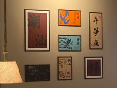 -码头见·潮汕菜(领展中心城店)