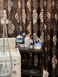 -南京医科大学友谊整形外科医院