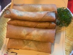 -孔乙己酒家(虹桥路店)