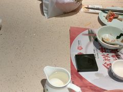 -点都德(华强南店)