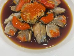 -红灯笼龙凤饭店(宁波老字号店)