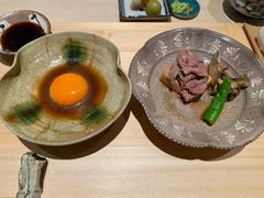-鮨心和(外滩店)
