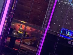 -麦度量贩式KTV(中联广场店)