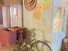 -1192弄老上海风情街(世纪汇广场店)