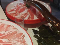 -思阁炭香火锅(学伟鑫城总店)