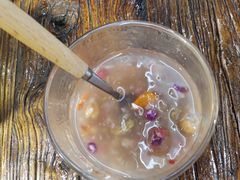 -好利来(桂林路店)