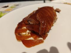 -大董(环贸iapm店)