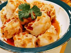 -付掌柜在成都·热炒砂锅集(金禾店)