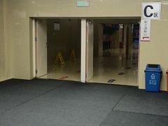 -哈尔滨市民大厦