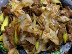 -楚天美食坊(越秀先烈中路店)
