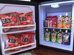 -上海神旺大酒店