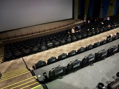 -天幕新彩云国际影城(激光巨幕店)