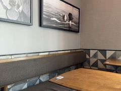 -Wagas沃歌斯(富力广场店)