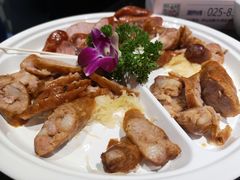 -乐界KTV(虹桥中心店)