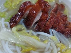 -杞兴东莞烧鹅