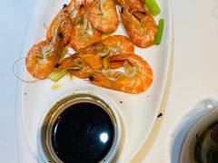 -丰收日(五角场店)