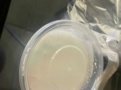 -百格里格.Uyghur cuisine(百色路店)