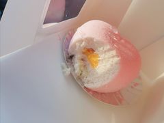 -欢牛蛋糕屋(萧山万象汇店)