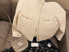 -Chanel(永利皇宫店)