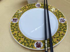 -仿膳饭庄·宫廷风味(百年传承店)