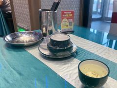 -丝宴·凤城印象·西北特色菜(彩虹湾店)