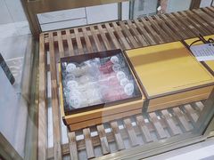 -Foresee 梵晞(北美N1店)