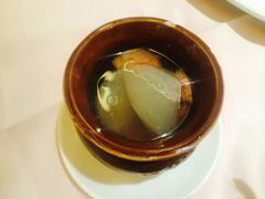 -粗茶淡饭·汉口公馆(循礼门店)