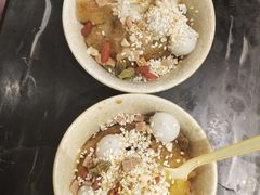 -小王少龙火锅(沙南街店)