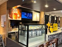 -麦当劳(东苑丽宝商业广场店)
