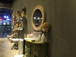 iphone_upload_pic-Hertha Beauty Salon