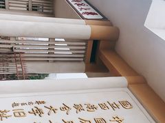 -云南师范大学(一二一西南联大校区)