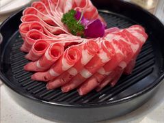 -清真·鼎源斋涮肉(安德路店)