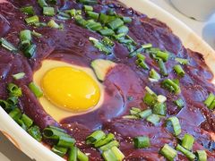 -大熊猫毛肚火锅(烟台万象汇店)