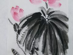 -艺起长大少儿美术教育(丹凤花园校区)