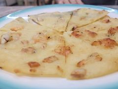 -屋里家延边朝鲜族冷面(梅林3店)