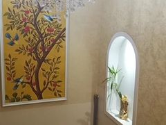 -诚之康口腔矫正种植中心(天通苑店)