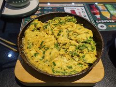 -武庄主特色炒鸡(周恩来纪念馆店)