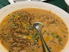 -大鸽饭(汉溪长隆店)